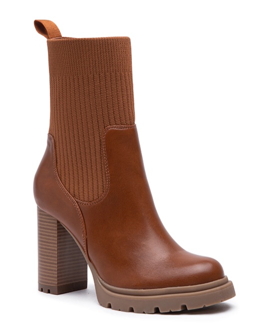 Lujah Shoes (Schuhgrosshandel)