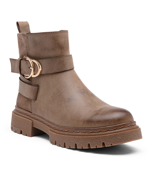 Lujah Shoes (Schuhgrosshandel)