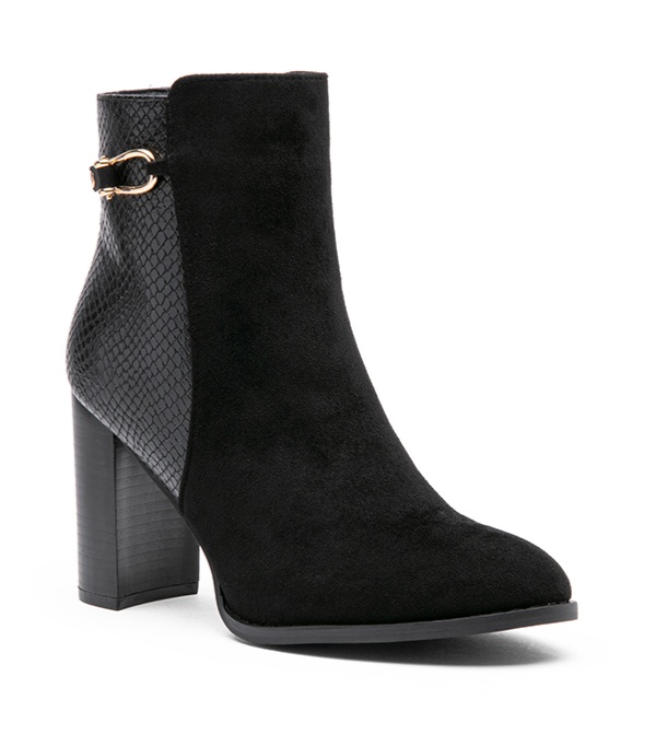 Lujah Shoes (Schuhgrosshandel)