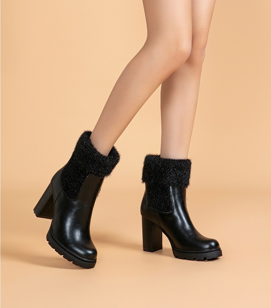 Lujah Shoes (Schuhgrosshandel)