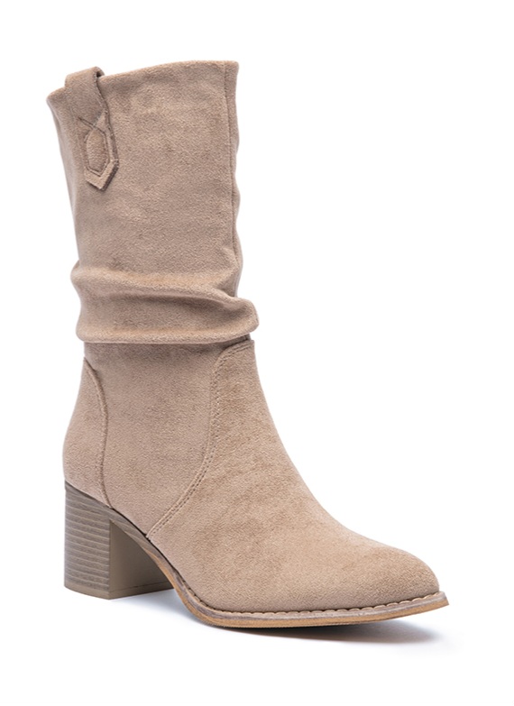 Lujah Shoes (Schuhgrosshandel)