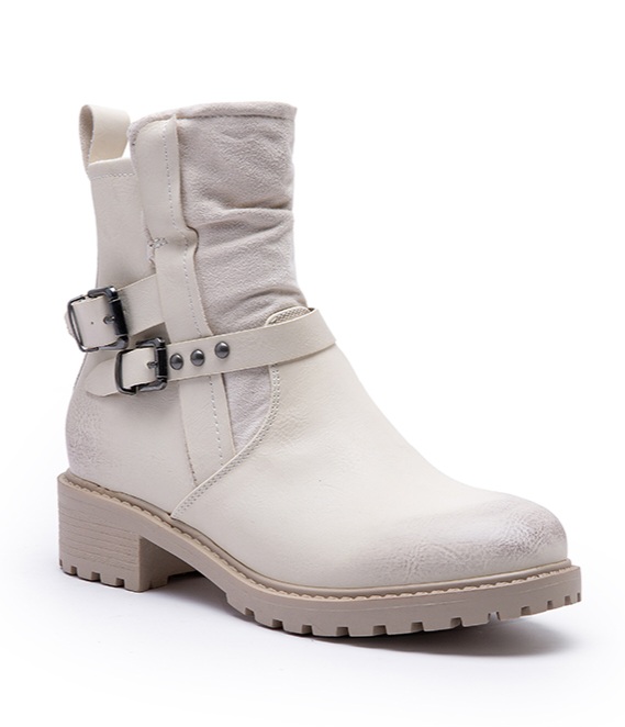 Lujah Shoes (Schuhgrosshandel)