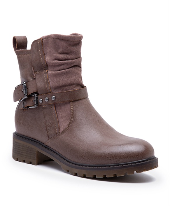 Lujah Shoes (Schuhgrosshandel)