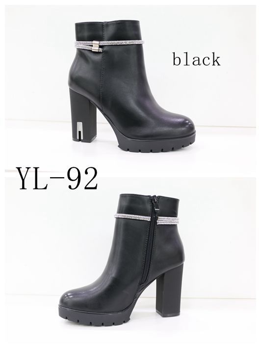 Style Haven GmbH - Accessoires;Schuhe;Leather Wear;kids&Teens - Dreiech