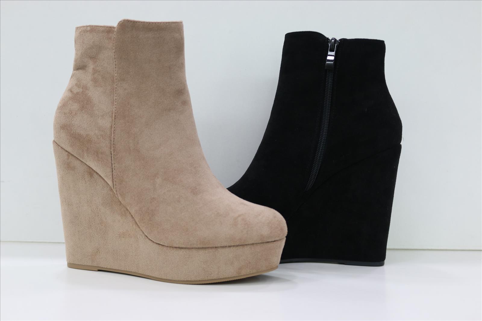 Style Haven GmbH - Accessoires;Schuhe;Leather Wear;kids&Teens - Dreiech