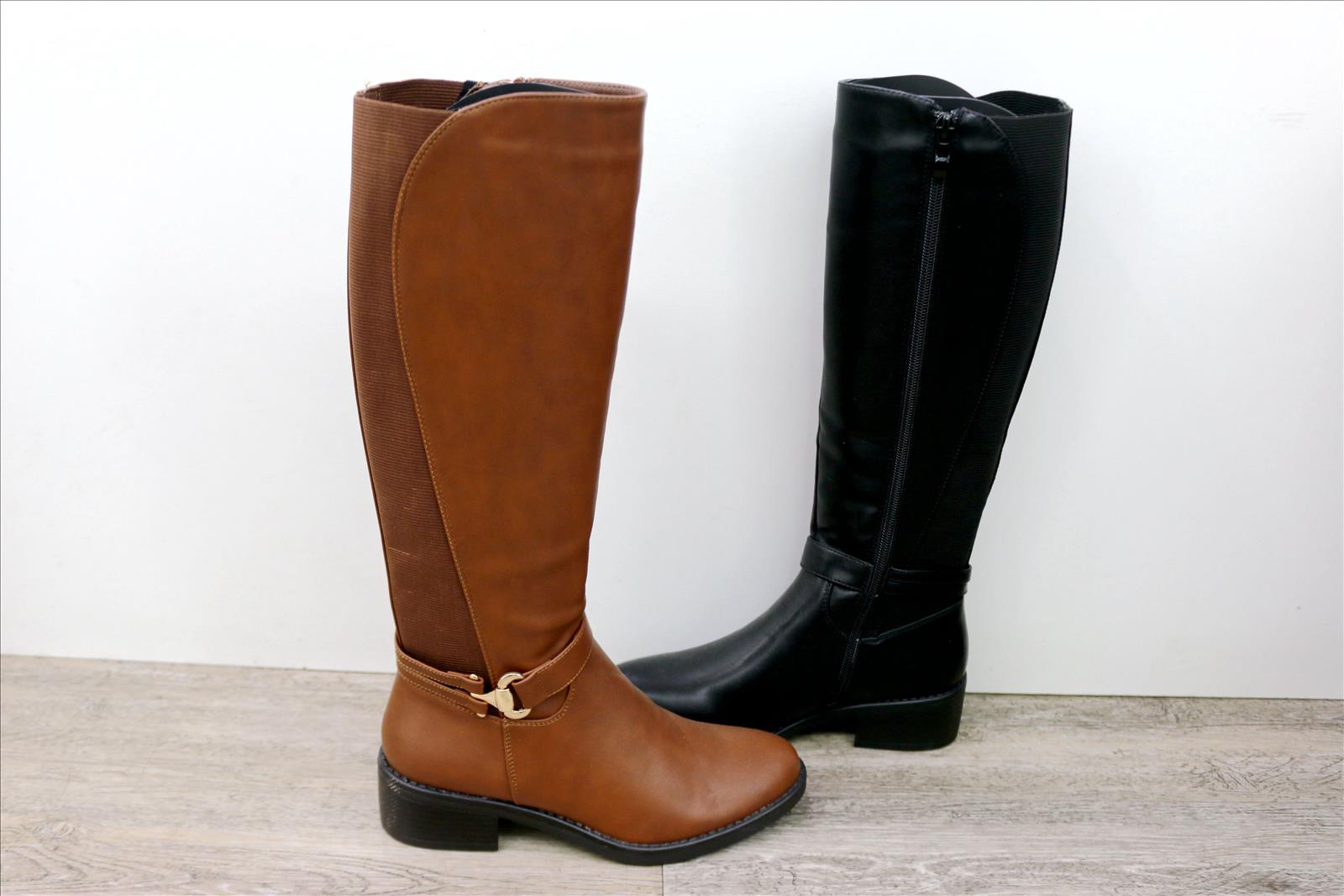 Style Haven GmbH - Accessoires;Schuhe;Leather Wear;kids&Teens - Dreiech