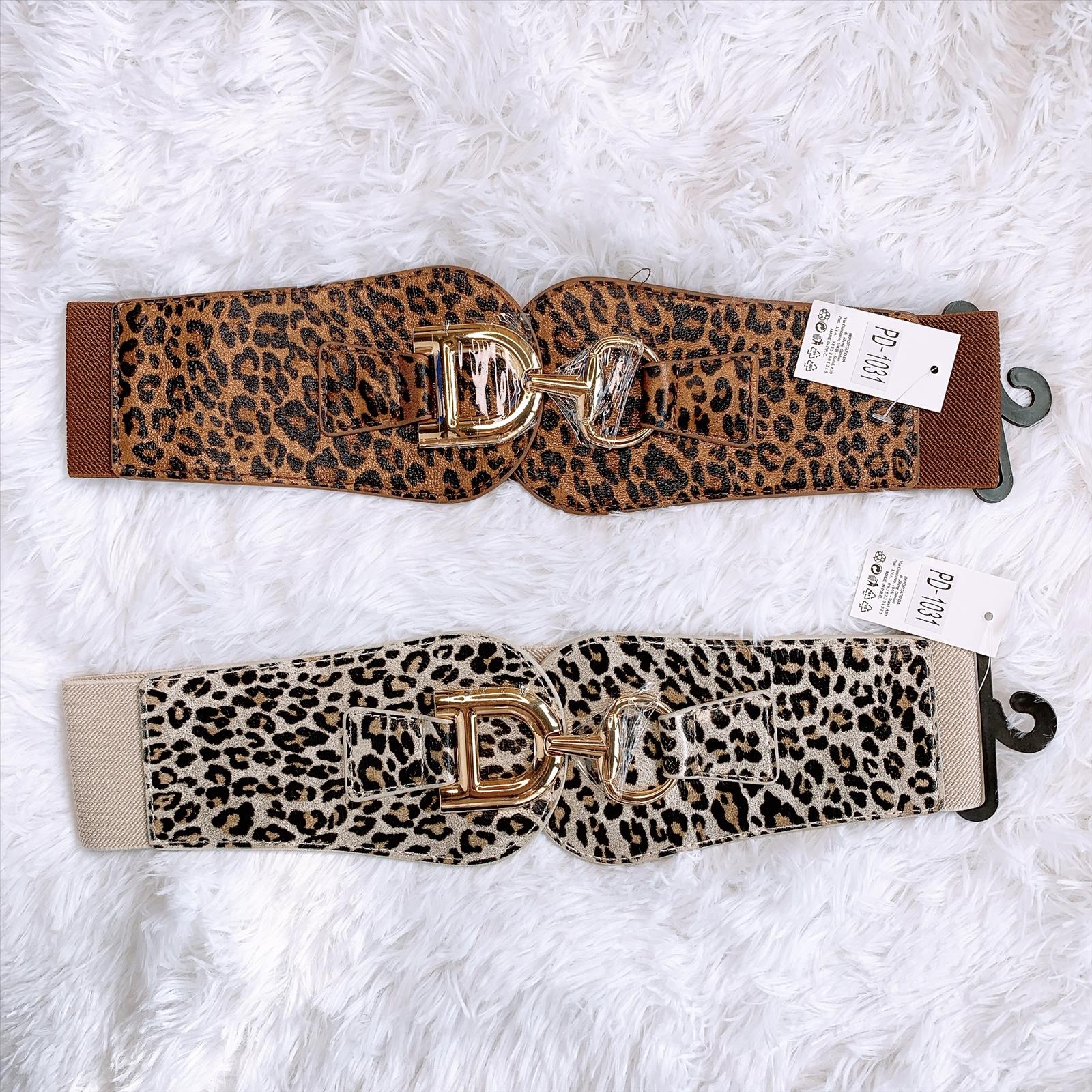 CAS CARA by Cherry´s GmbH - Damenbekleidung Pronto Moda