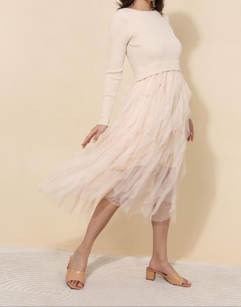 Yoken GmbH - Young Fashion Damenbekleidung
