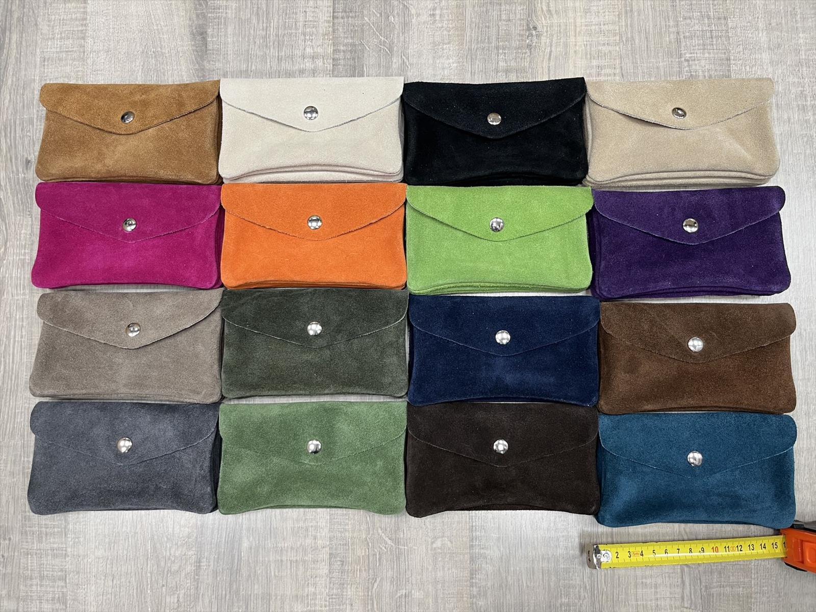 likebag by Longda Moda GmbH - Accessoires; Beachwear; Young Fashion; Leatherwear; Landhausmode - Neuss