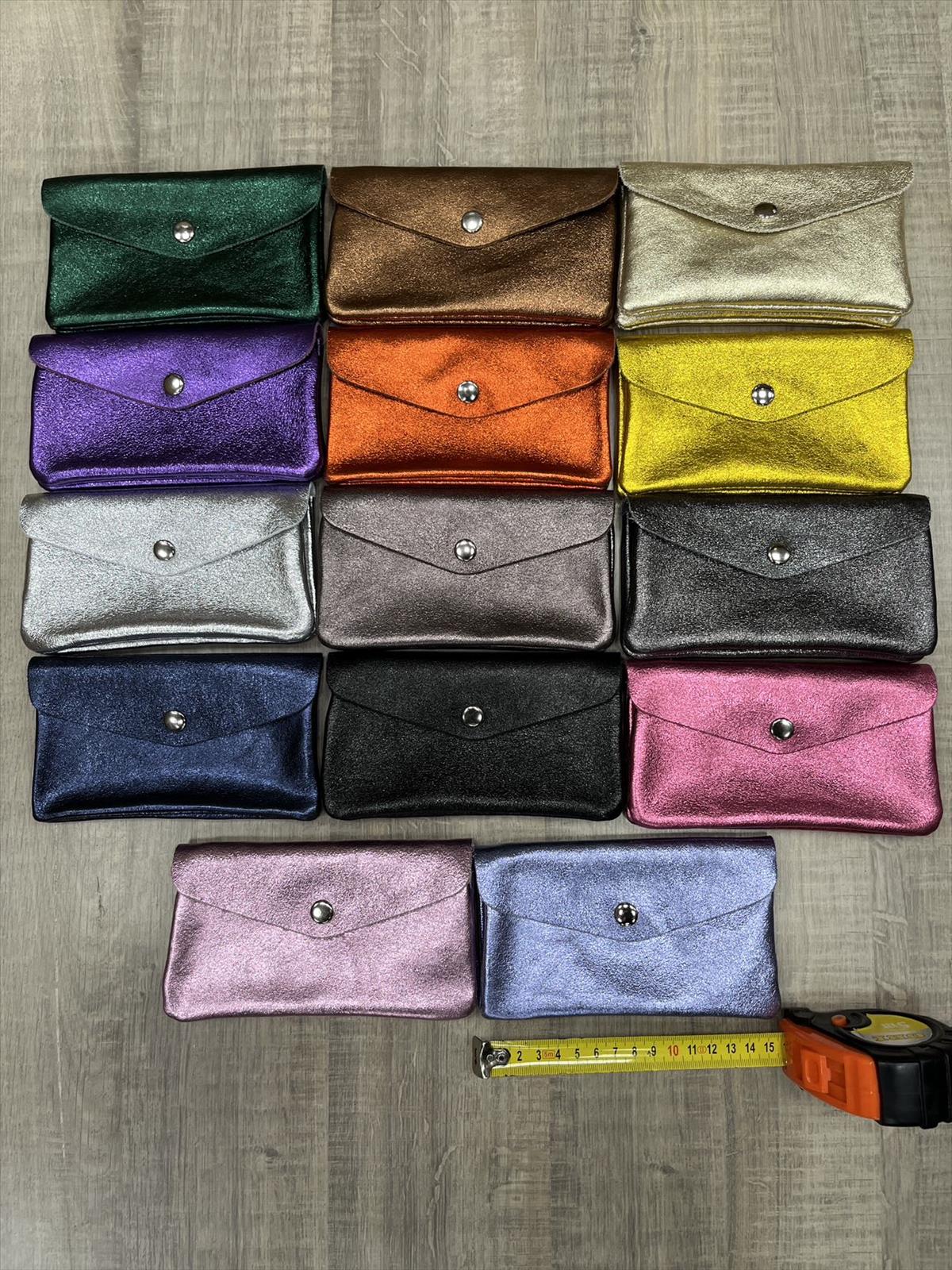 likebag by Longda Moda GmbH - Accessoires; Beachwear; Young Fashion; Leatherwear; Landhausmode - Neuss