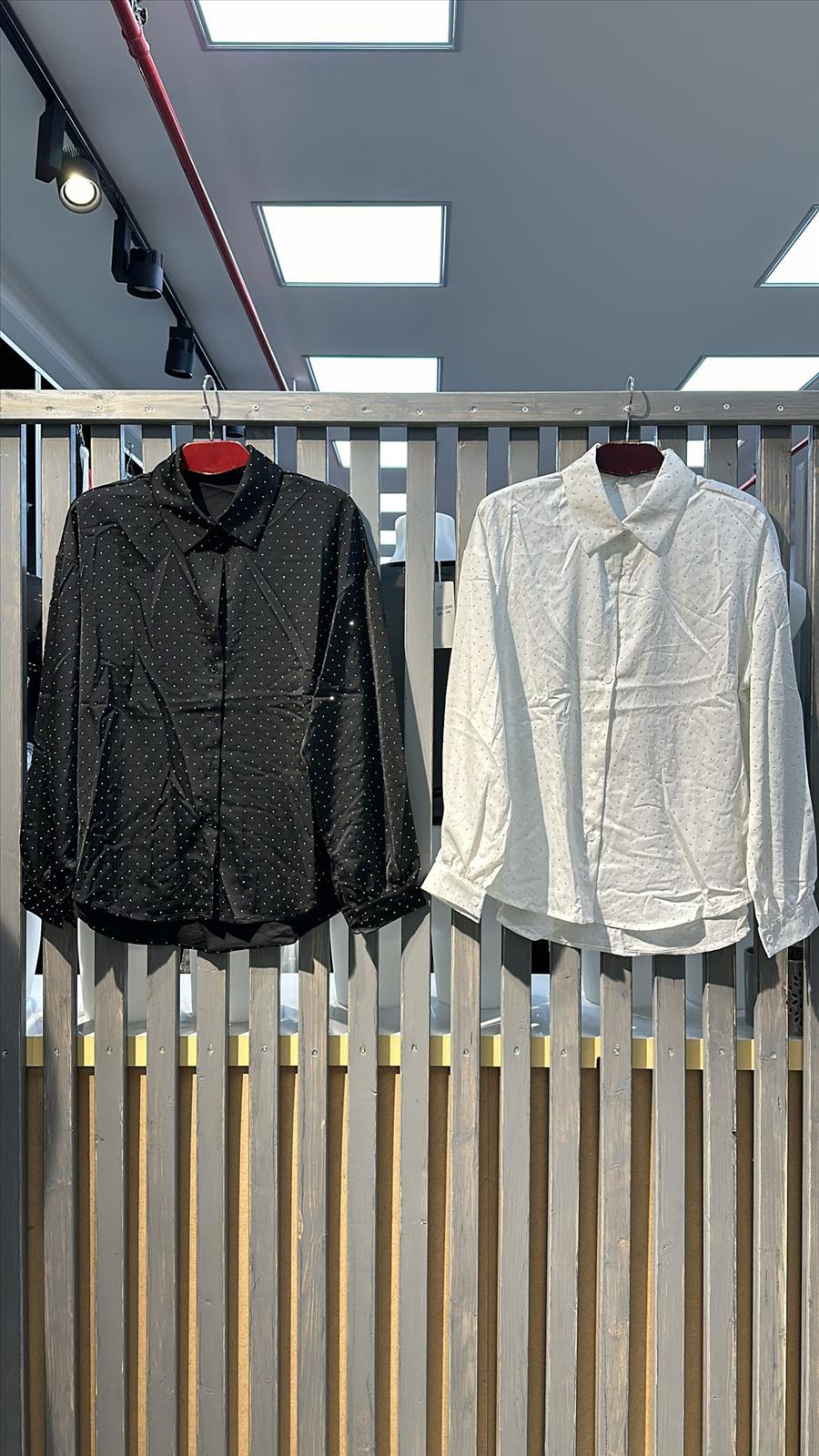 Yoken GmbH - Young Fashion Damenbekleidung
