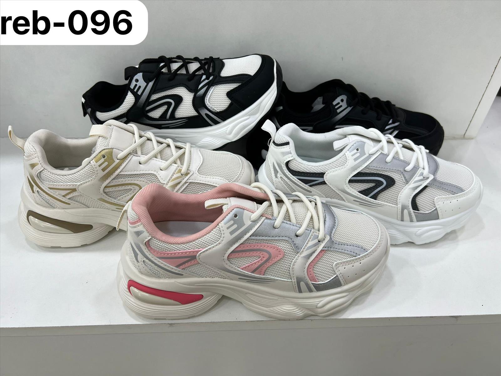 Style Haven GmbH - Accessoires;Schuhe;Leather Wear;kids&Teens - Dreiech