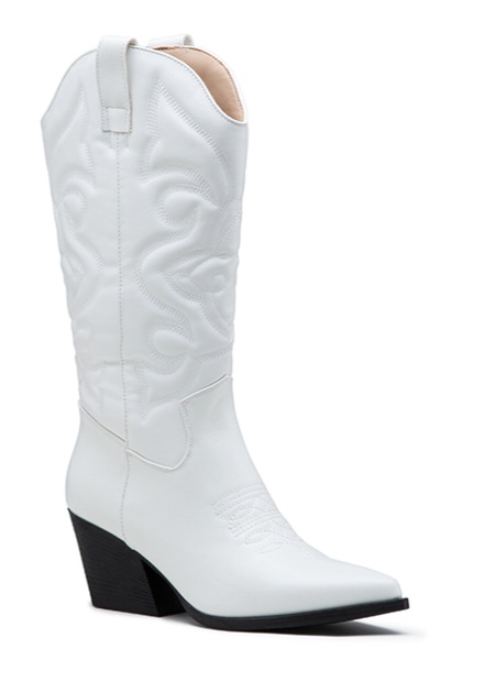 Lujah Shoes (Schuhgrosshandel)