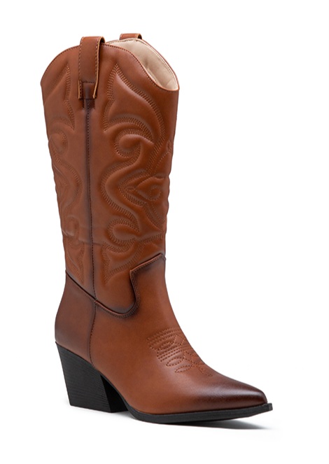 Lujah Shoes (Schuhgrosshandel)