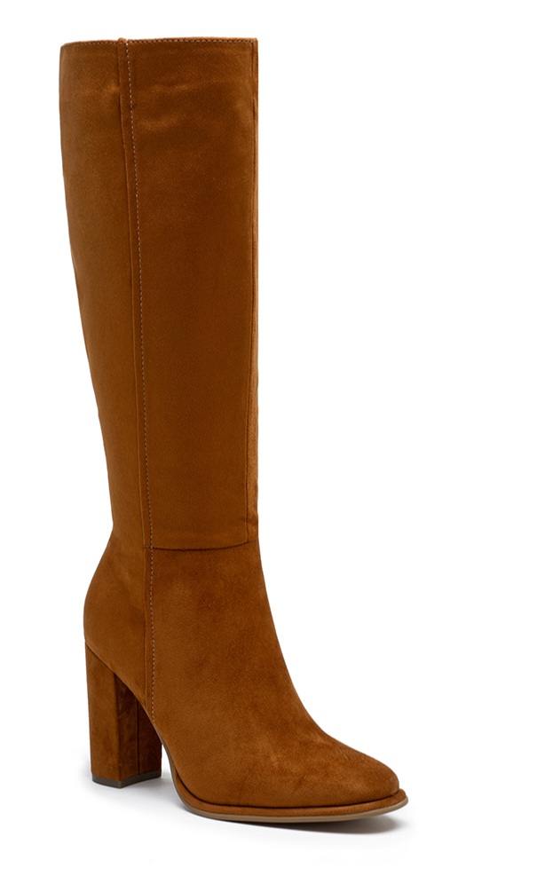 Lujah Shoes (Schuhgrosshandel)