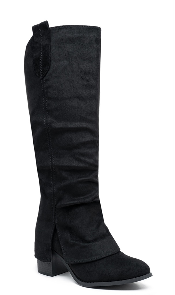 Lujah Shoes (Schuhgrosshandel)