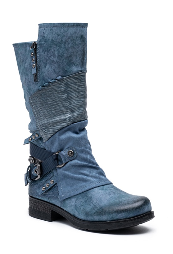 Lujah Shoes (Schuhgrosshandel)