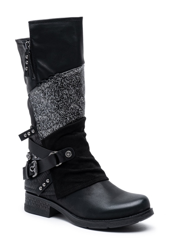 Lujah Shoes (Schuhgrosshandel)