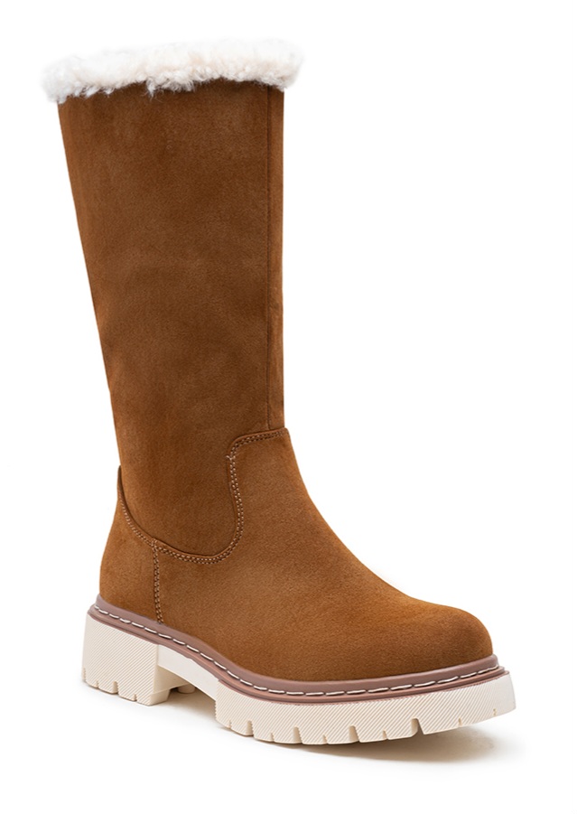 Lujah Shoes (Schuhgrosshandel)