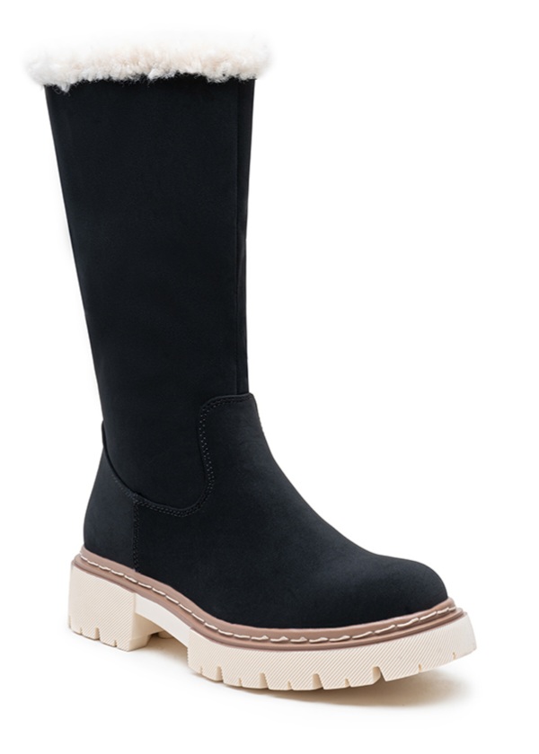 Lujah Shoes (Schuhgrosshandel)