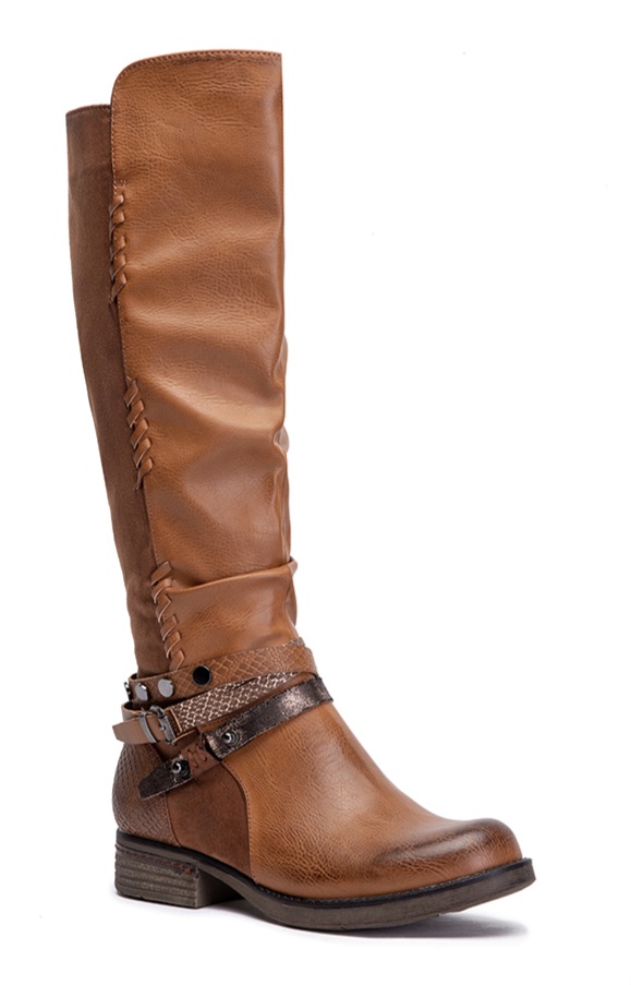 Lujah Shoes (Schuhgrosshandel)