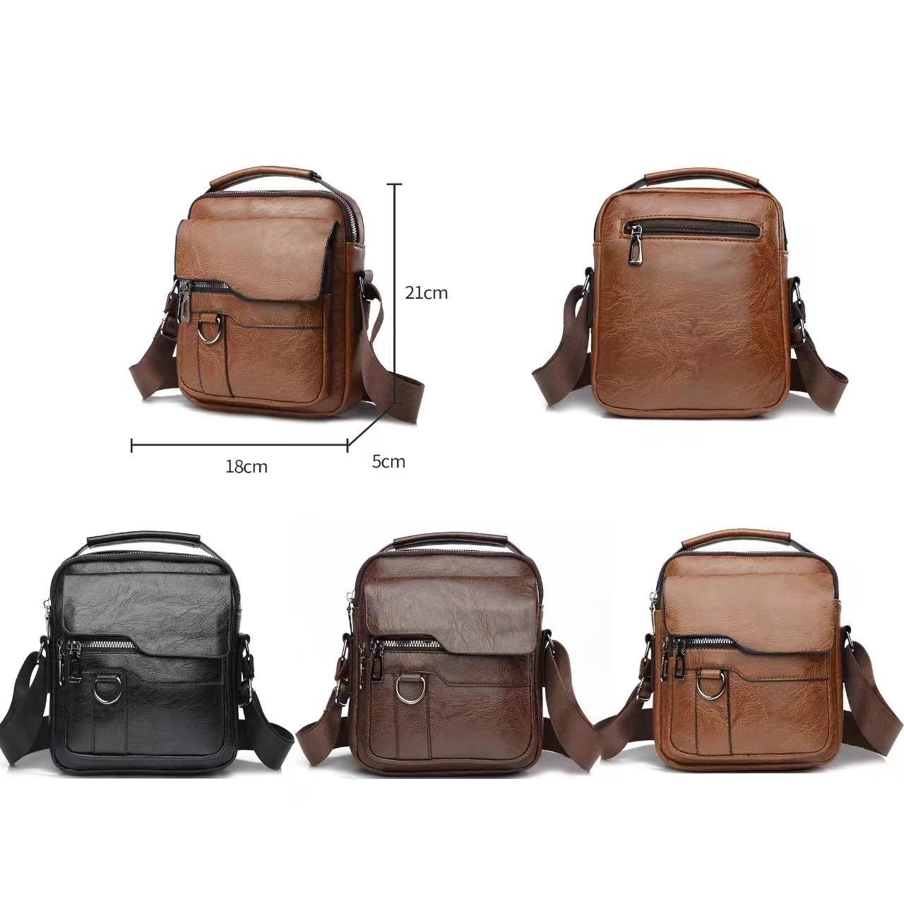 Skyflame GmbH - Damen u. Herrenaccessoires, Taschen, Lederwaren