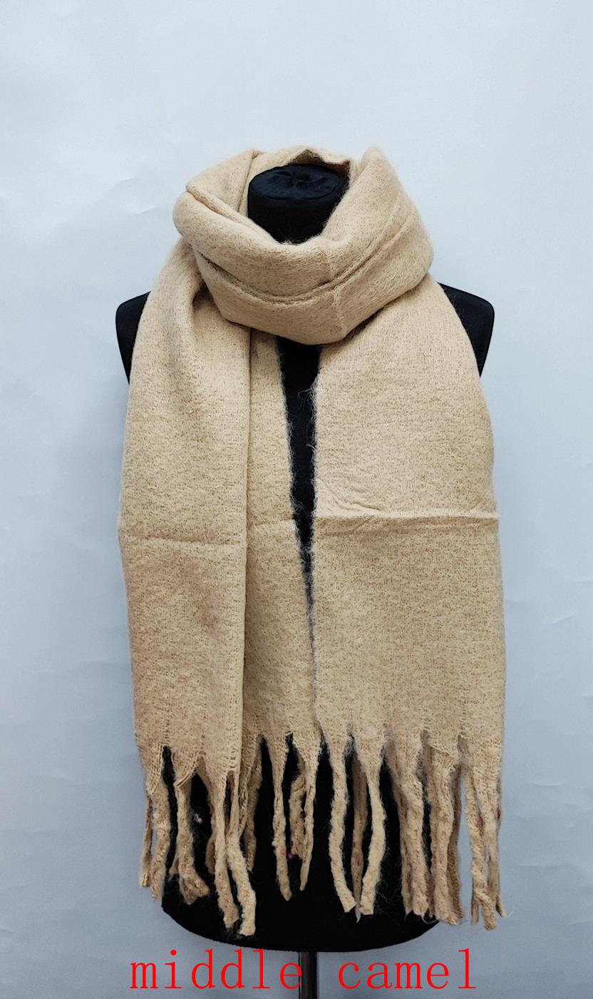 YOU ACCESSOIRES GMBH