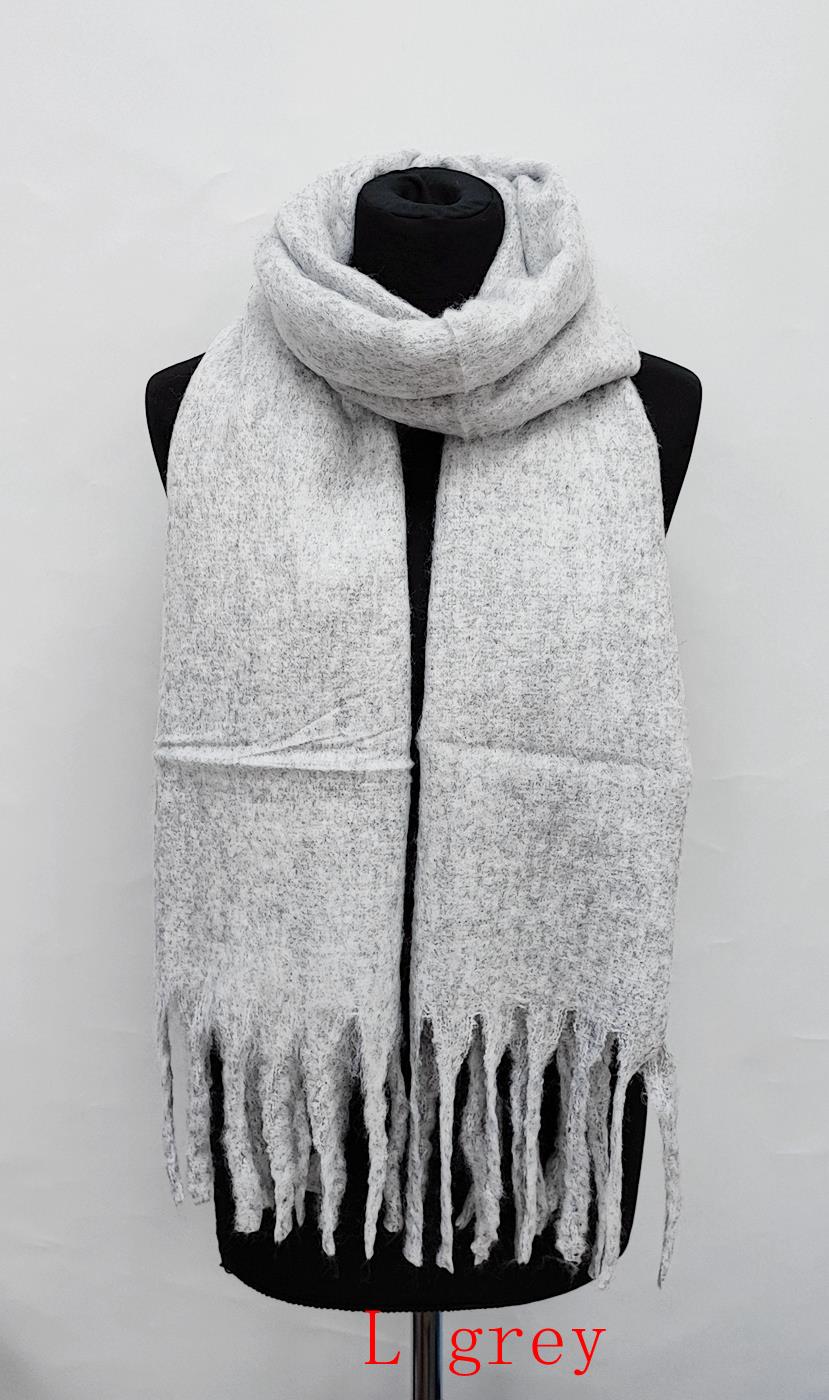 YOU ACCESSOIRES GMBH