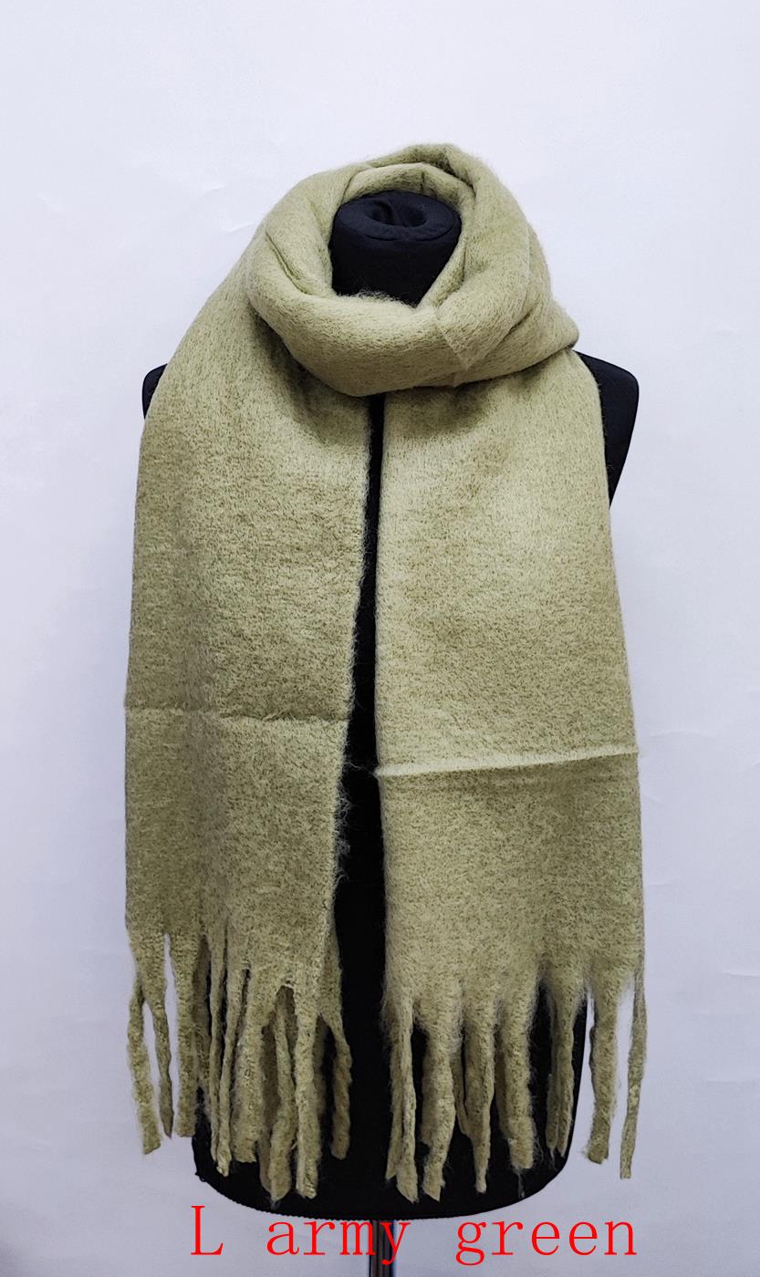 YOU ACCESSOIRES GMBH