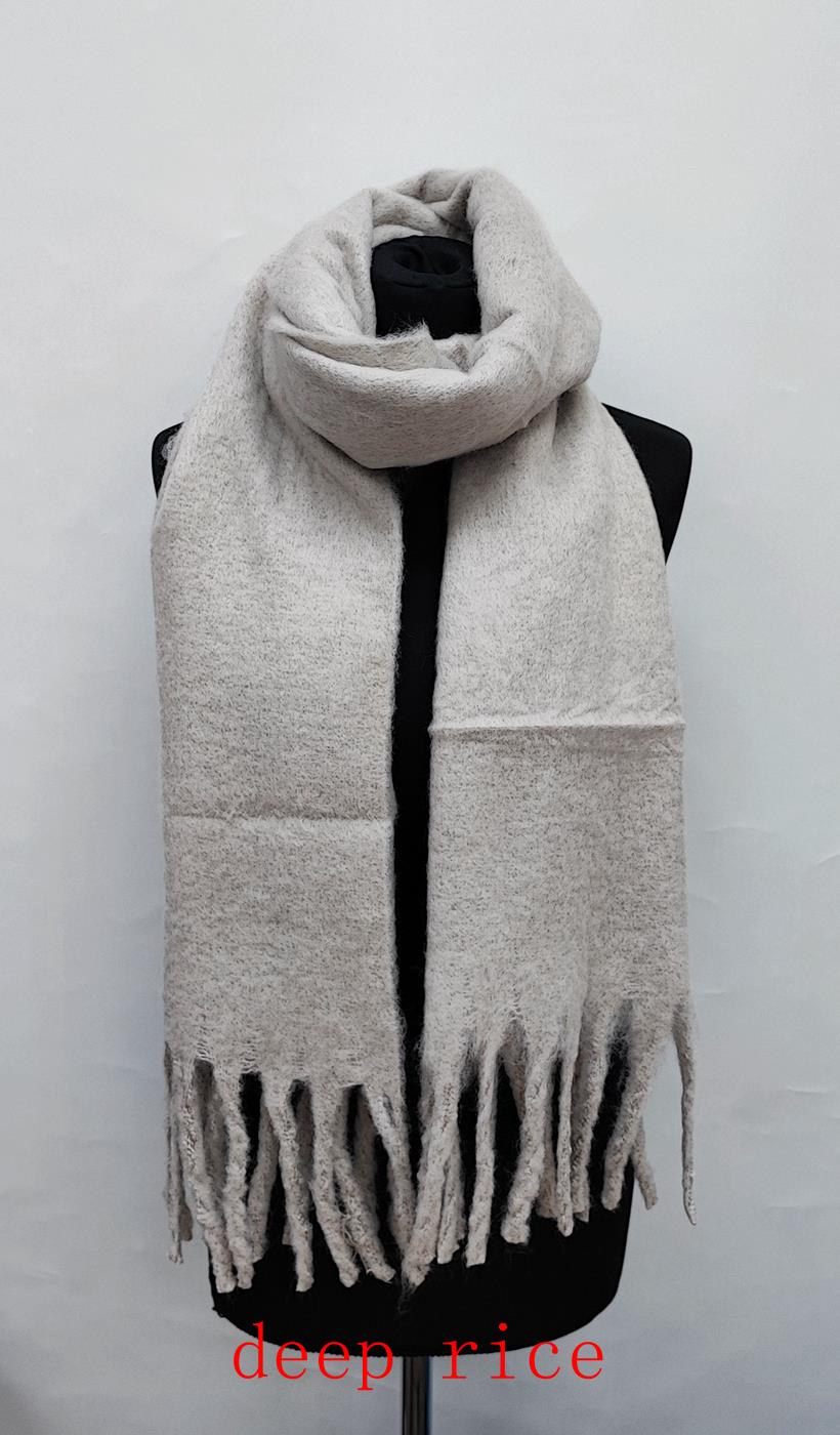 YOU ACCESSOIRES GMBH