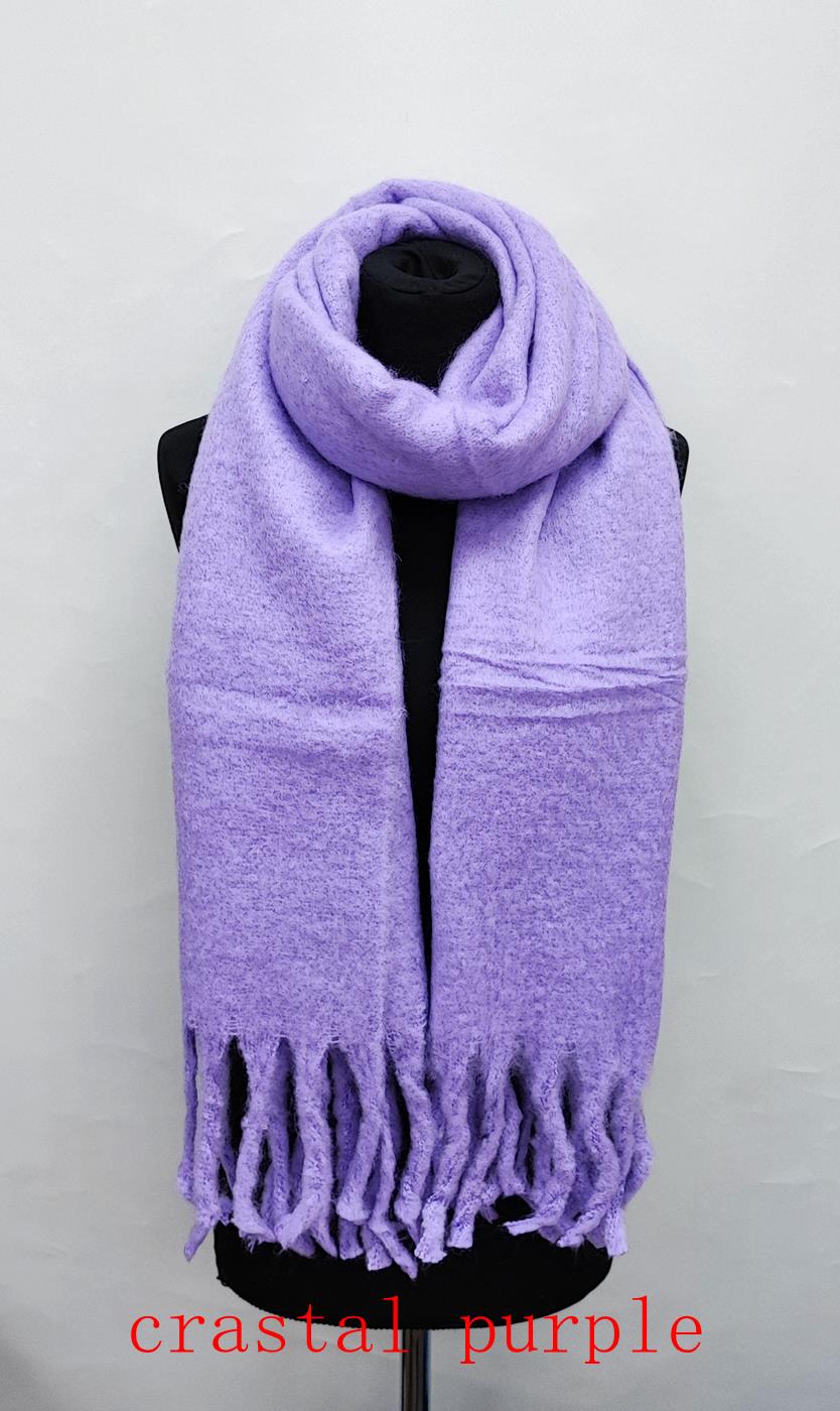 YOU ACCESSOIRES GMBH