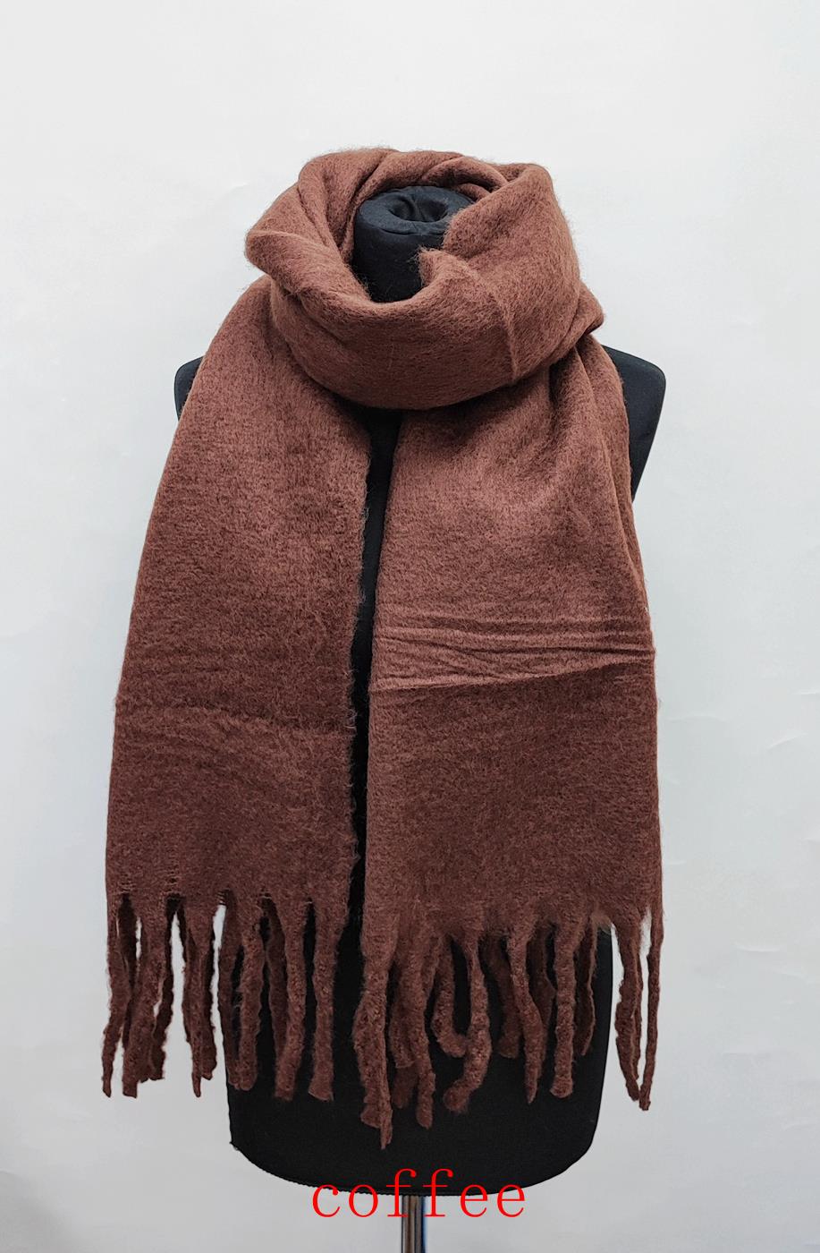 YOU ACCESSOIRES GMBH