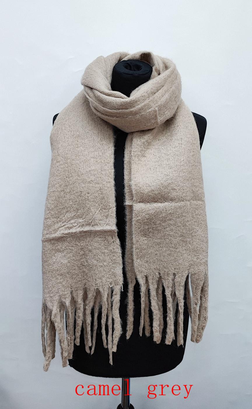 YOU ACCESSOIRES GMBH