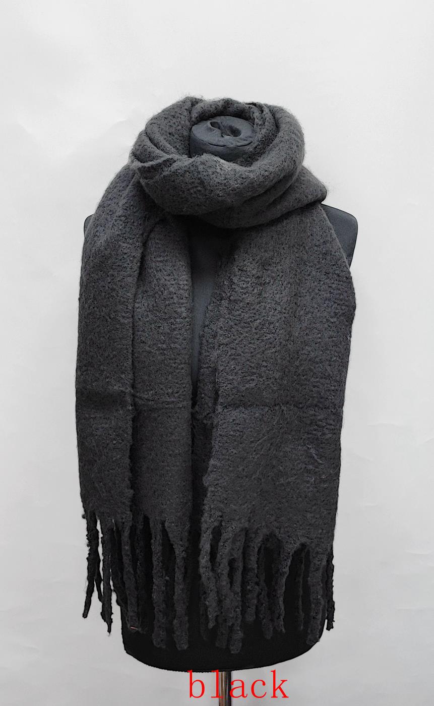 YOU ACCESSOIRES GMBH