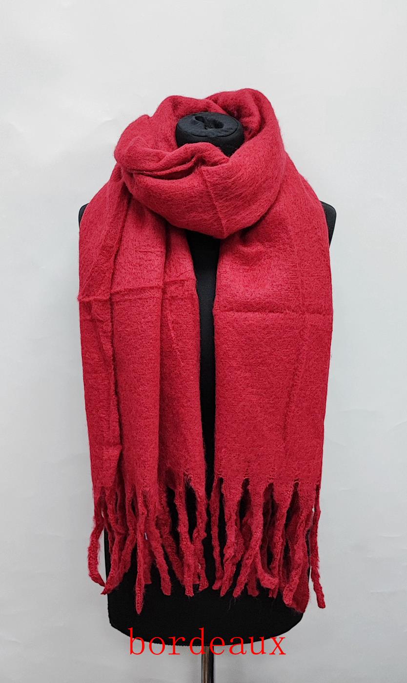 YOU ACCESSOIRES GMBH