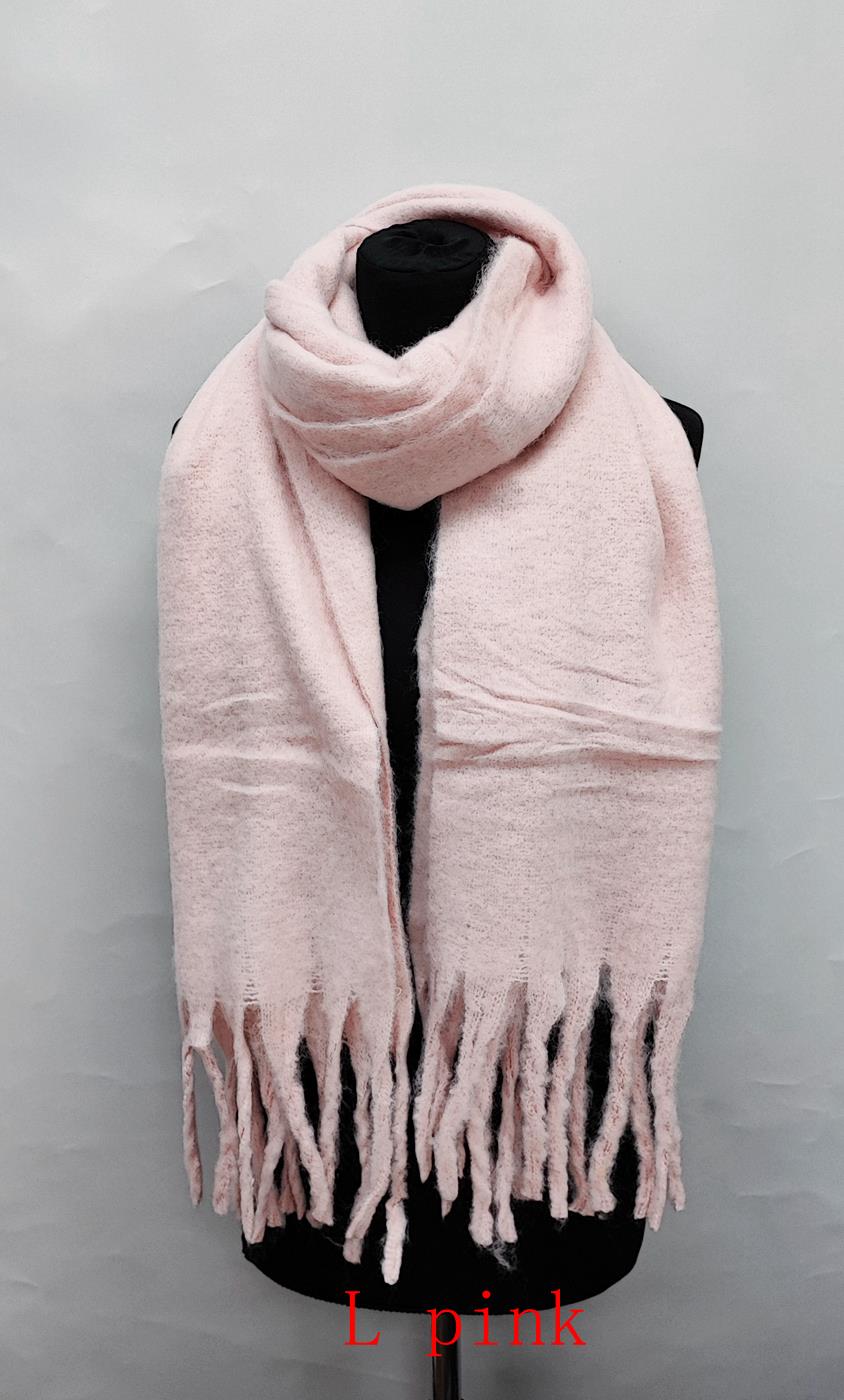 YOU ACCESSOIRES GMBH