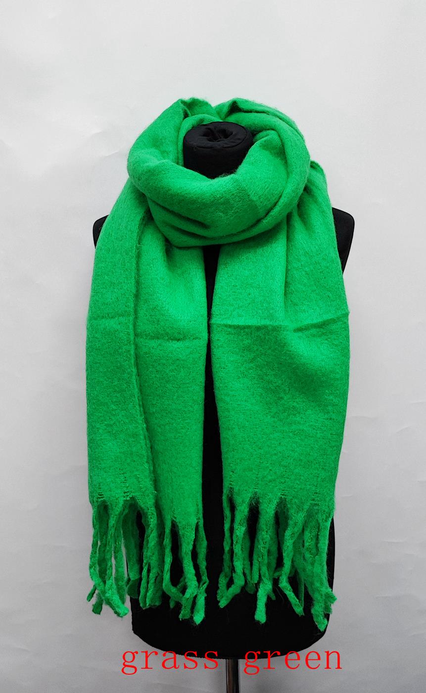 YOU ACCESSOIRES GMBH