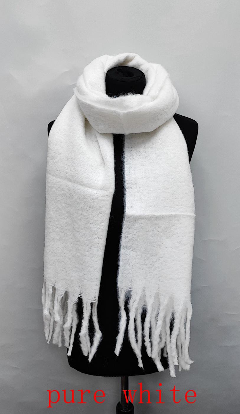 YOU ACCESSOIRES GMBH