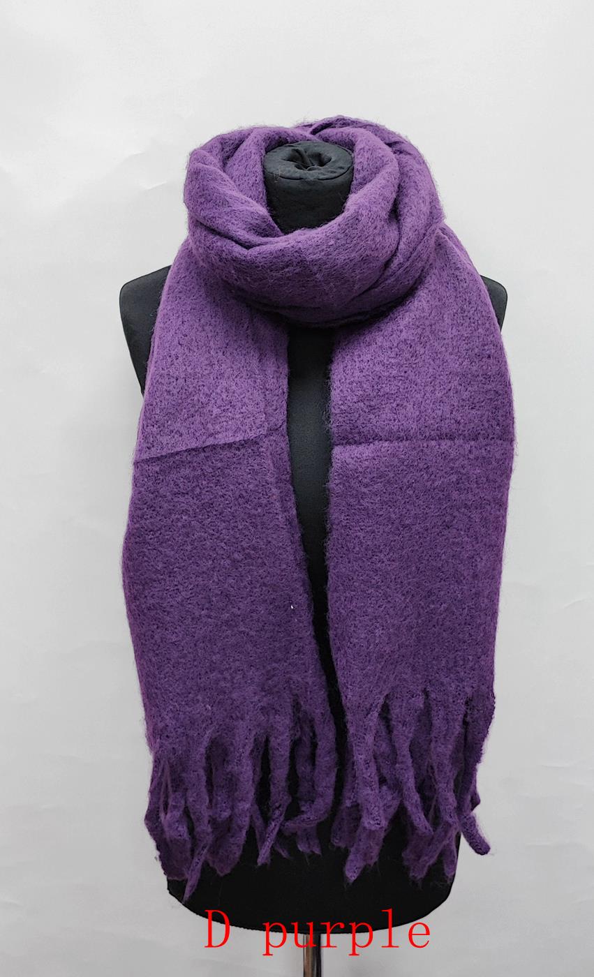 YOU ACCESSOIRES GMBH