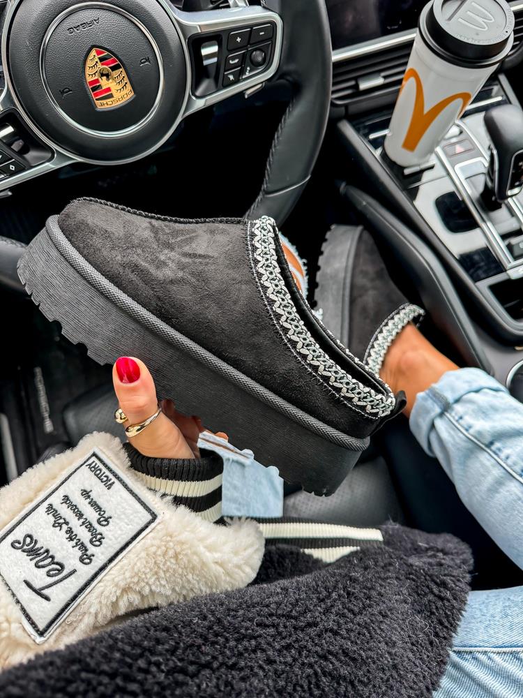 efashion s.r.o. - DOB;Accesoires;Schuhe;Young Fashion - Medvedov