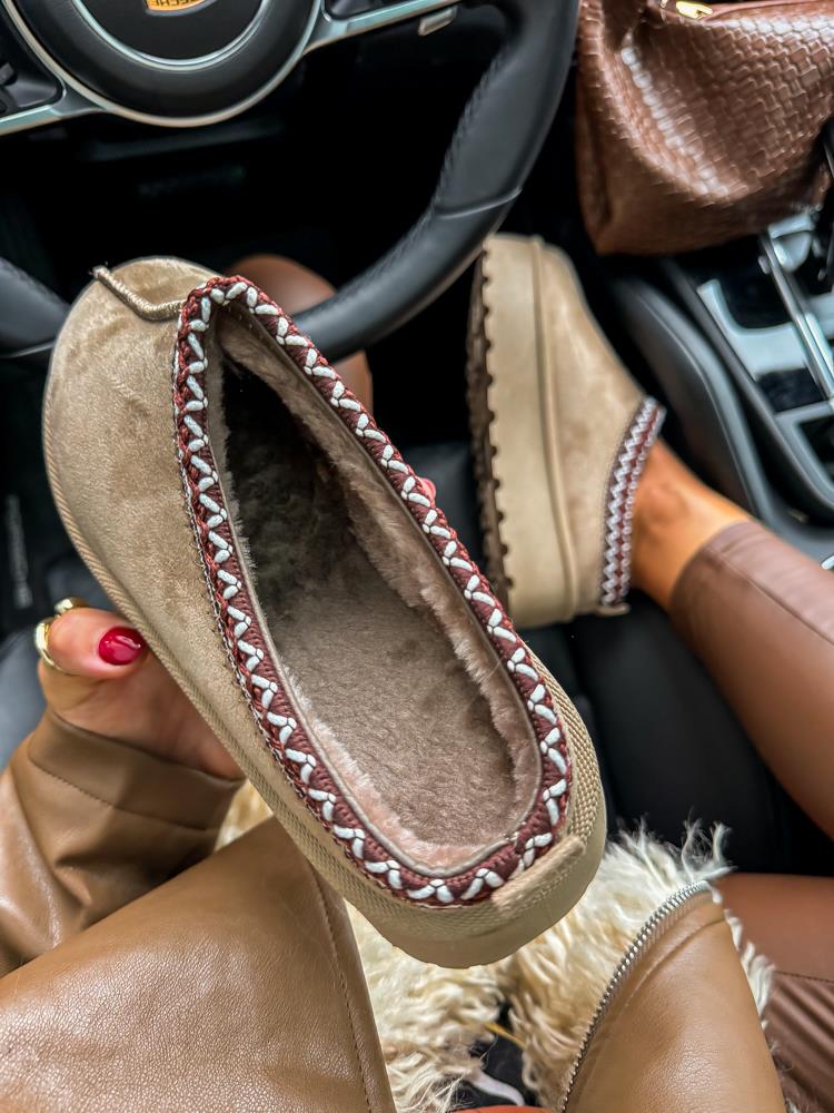 efashion s.r.o. - DOB;Accesoires;Schuhe;Young Fashion - Medvedov