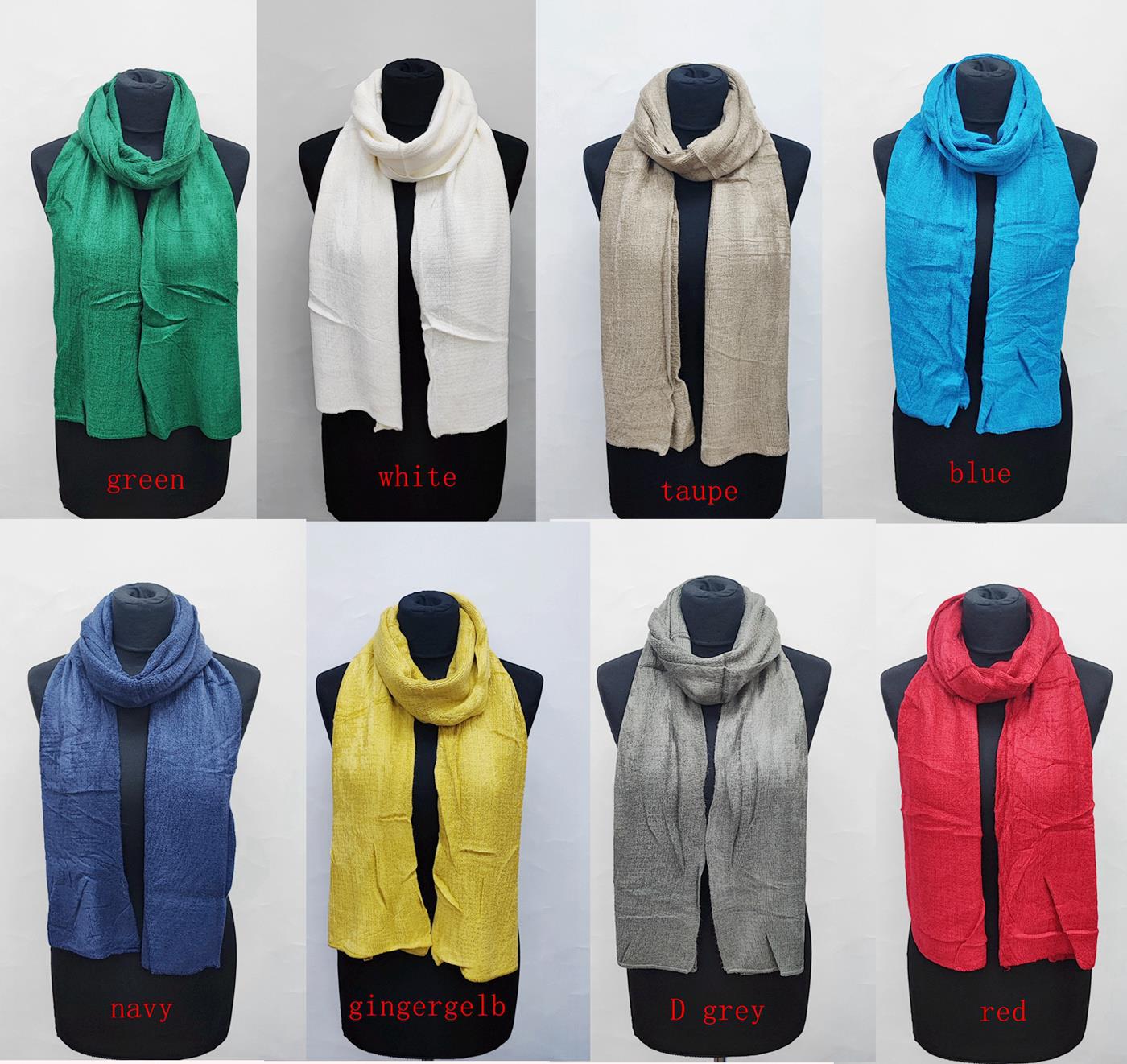 YOU ACCESSOIRES GMBH