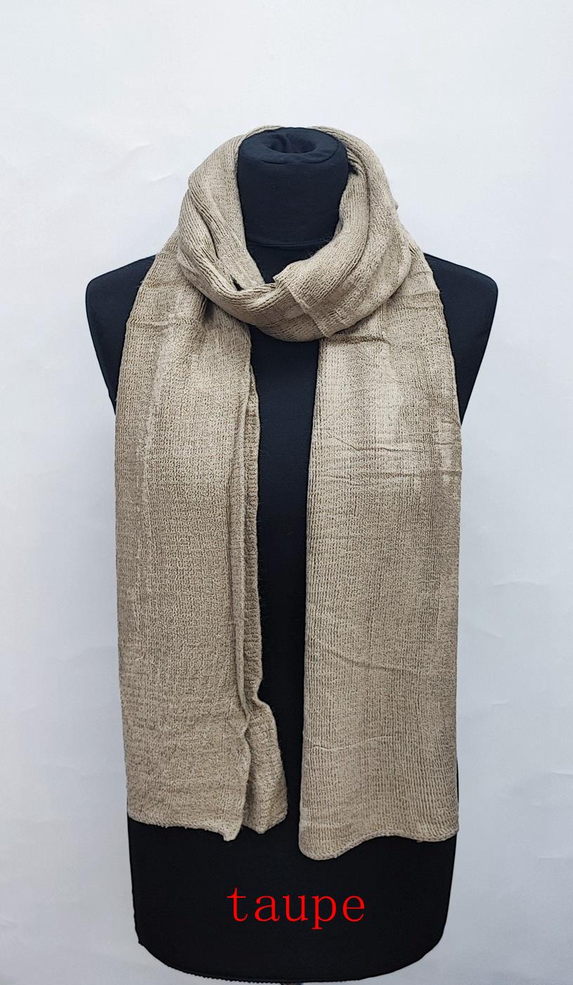 YOU ACCESSOIRES GMBH