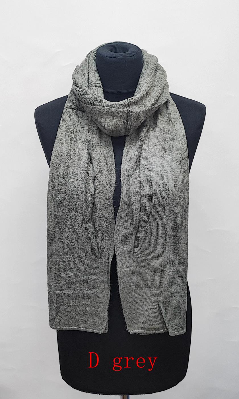 YOU ACCESSOIRES GMBH