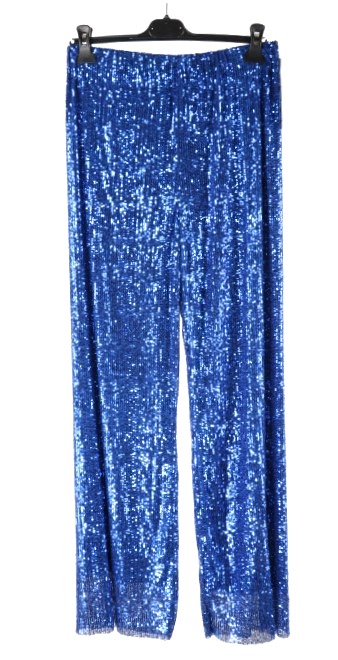 olluni fashion GmbH - DOB-HAHA-Accessoires-Schuhe-Young-Fashion-Leder-Große Größen - Hamburg