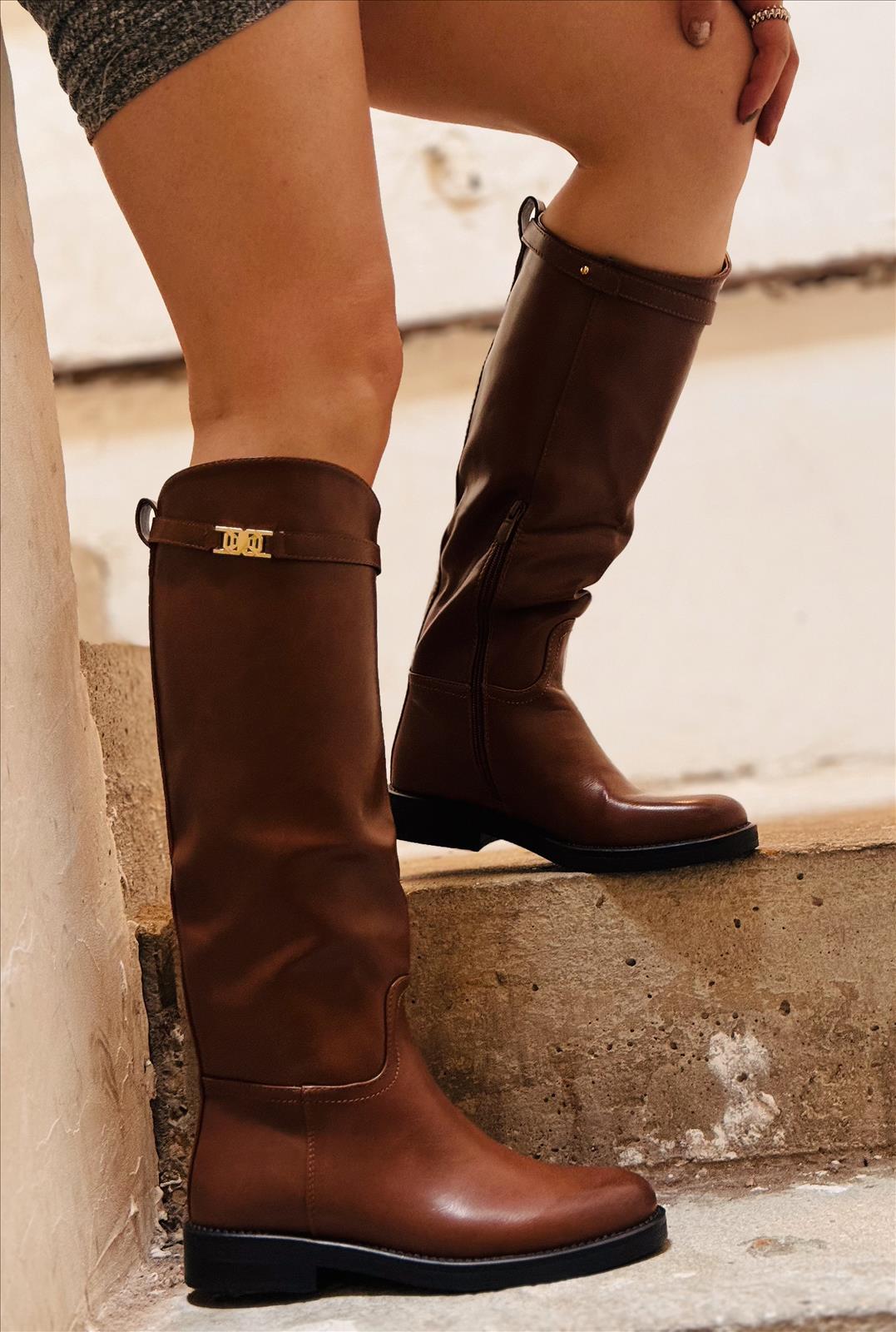 Lujah Shoes (Schuhgrosshandel)