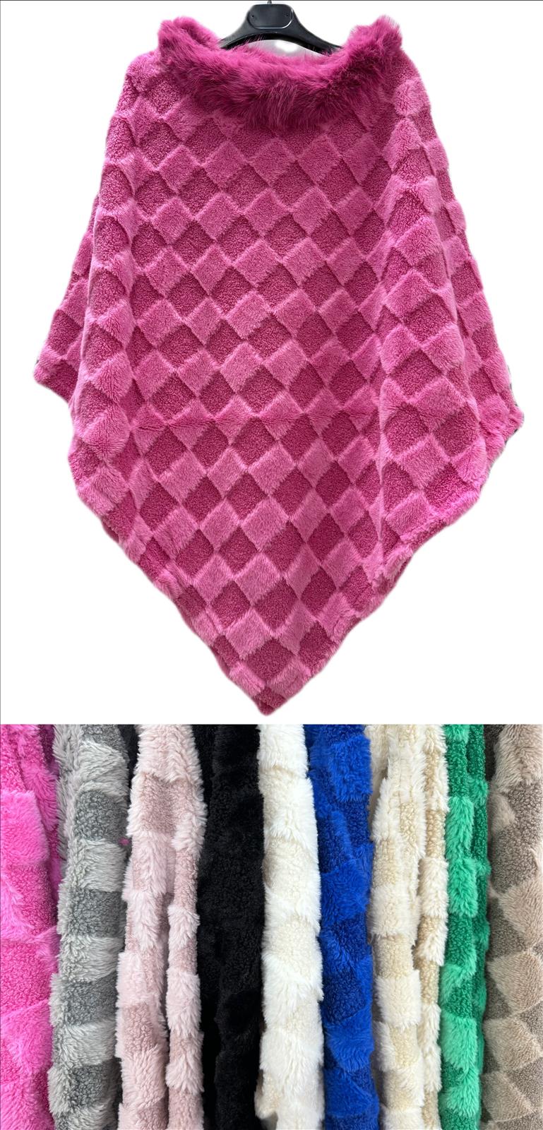 Dong Feng - Accessoires für Damen