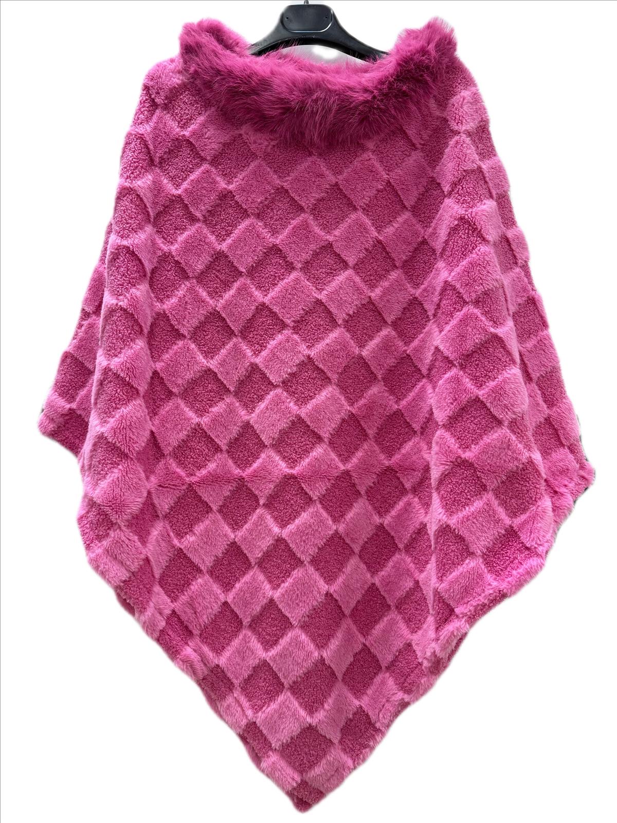 Dong Feng - Accessoires für Damen