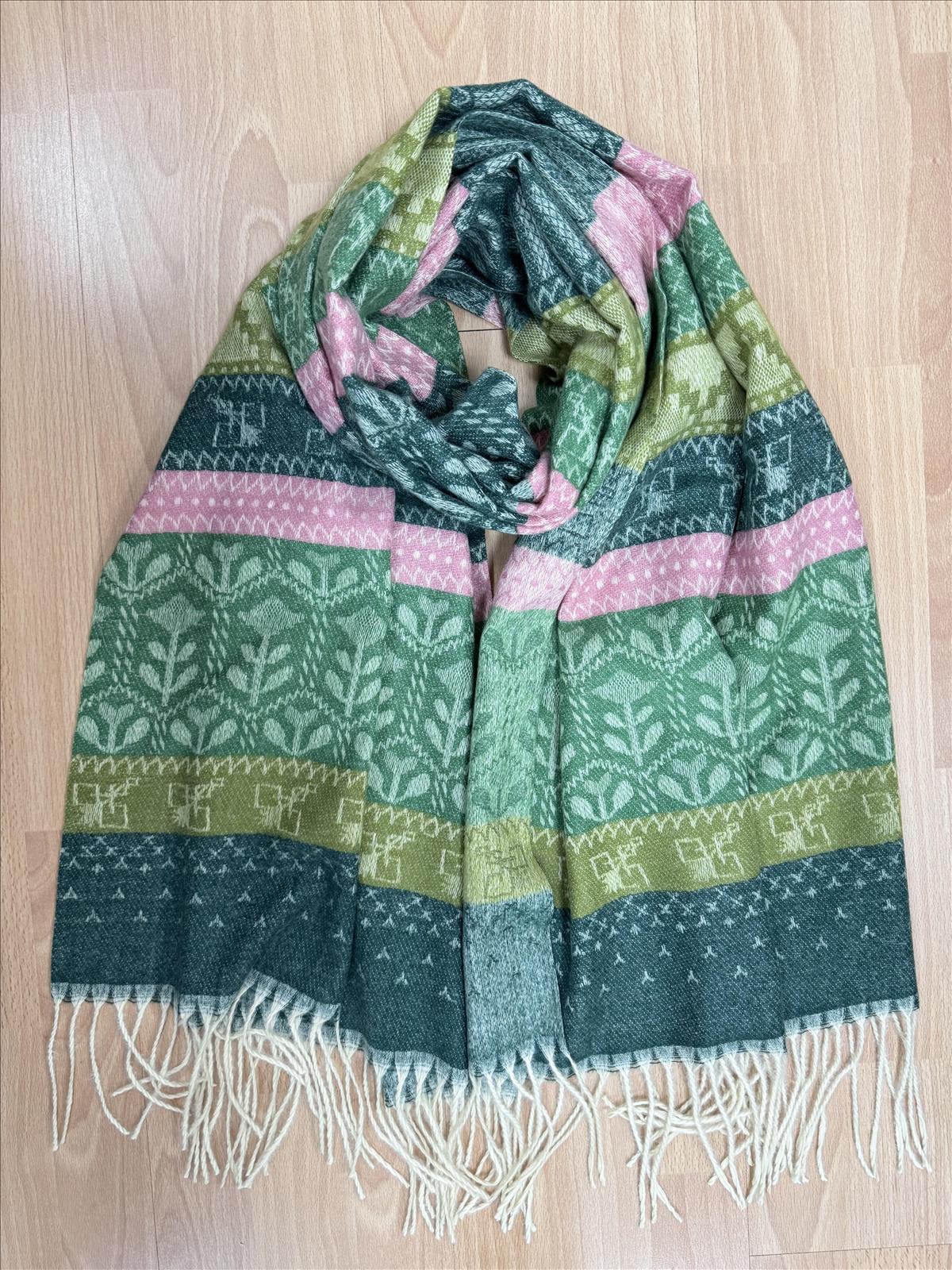 Dong Feng - Accessoires für Damen