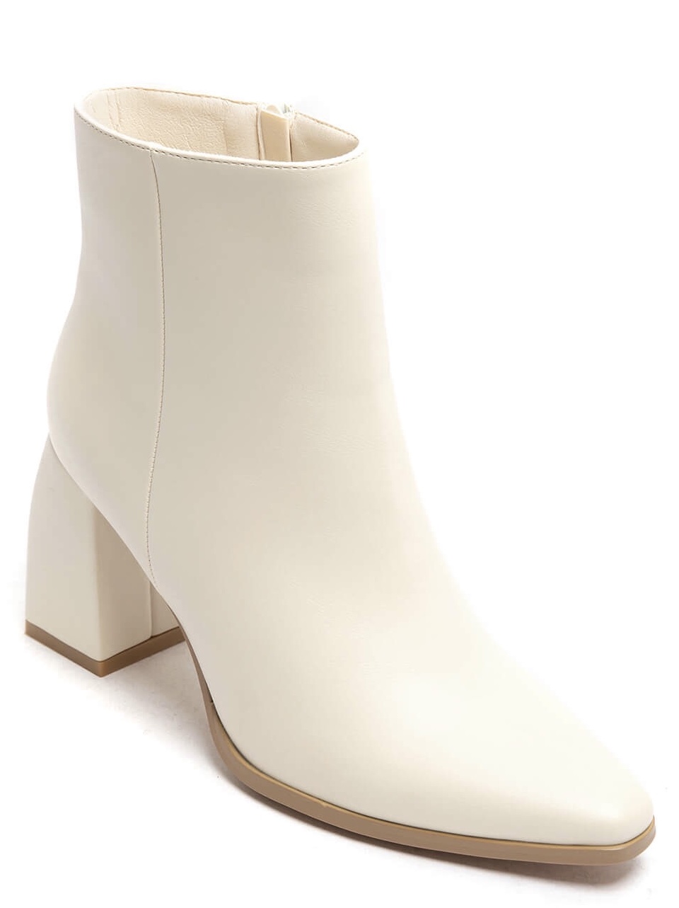 E-Vitale Shoes - BIONDINI Großhandel Wholesale - hochwertige italienische Schuhe direkt ab Fabrik